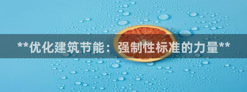 E尊国际网站
