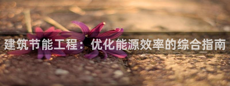 e尊官网
