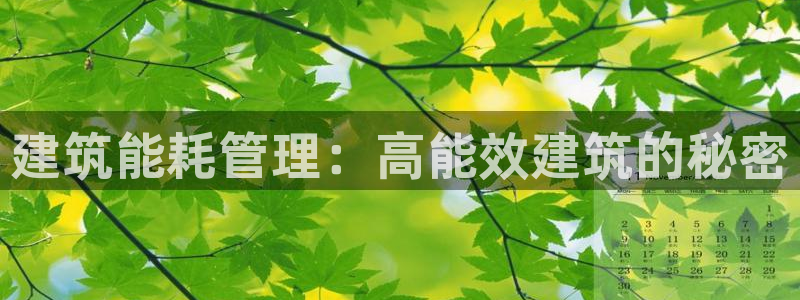 e尊国际官网·网址
