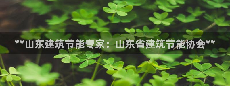 e尊国际客户端下载