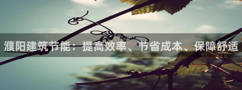 e尊国际-e尊国际官网