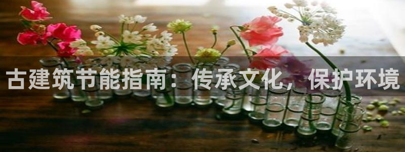 e尊国际娱乐官网地址