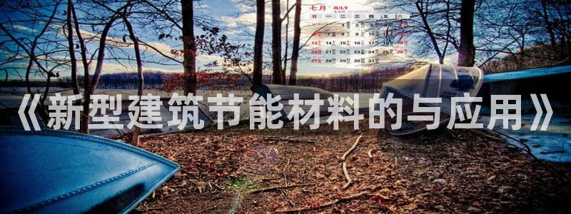 e尊国际app