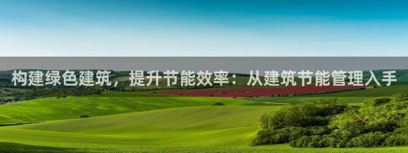 e尊国际是干什么的