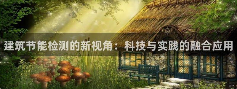e尊国际-可可计划