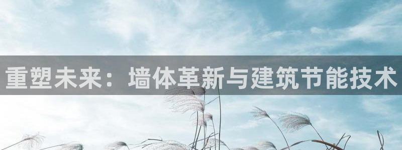 尊亿娱乐国际官网