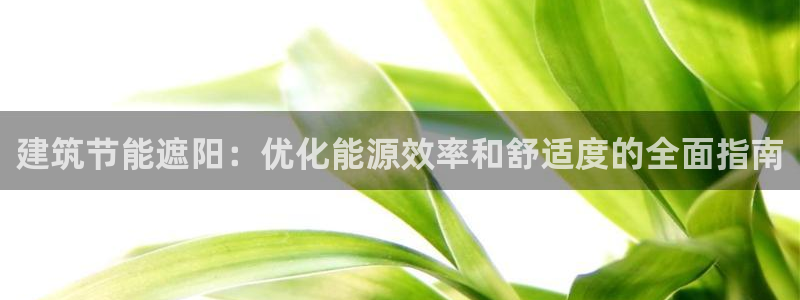 e尊电竞