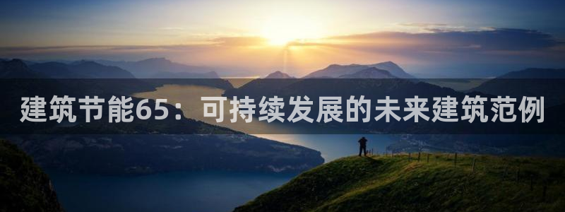 e尊国际平台