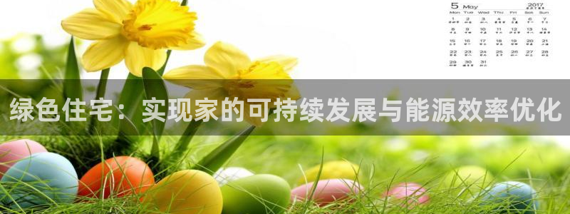 e尊国际是干什么的