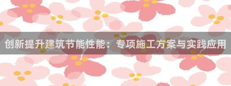 尊亿游戏国际官网