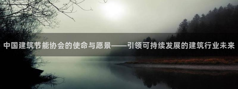 e尊国际-可可计划